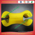 souvenir PU foaming toys for kids